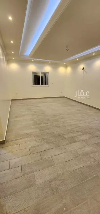 شقة للإيجار في شارع ثابت الكوفي, حي أبحر الجنوبية, مدينة جدة, منطقة مكة المكرمة صورة 2