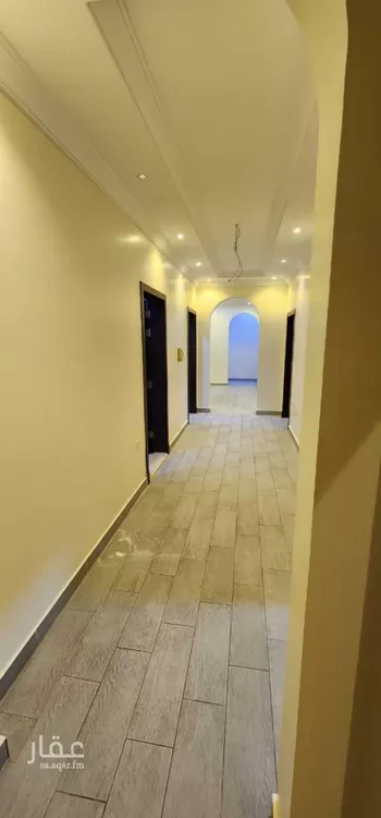 شقة للإيجار في شارع ثابت الكوفي, حي أبحر الجنوبية, مدينة جدة, منطقة مكة المكرمة