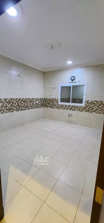 شقة للإيجار في شارع ثابت الكوفي, حي أبحر الجنوبية, مدينة جدة, منطقة مكة المكرمة صورة 4