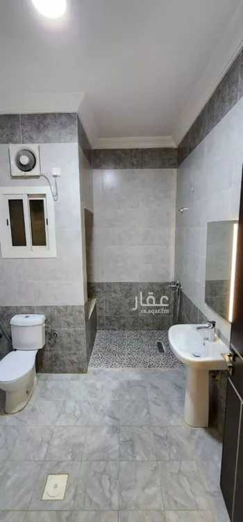 شقة للإيجار في شارع ثابت الكوفي, حي أبحر الجنوبية, مدينة جدة, منطقة مكة المكرمة صورة 3