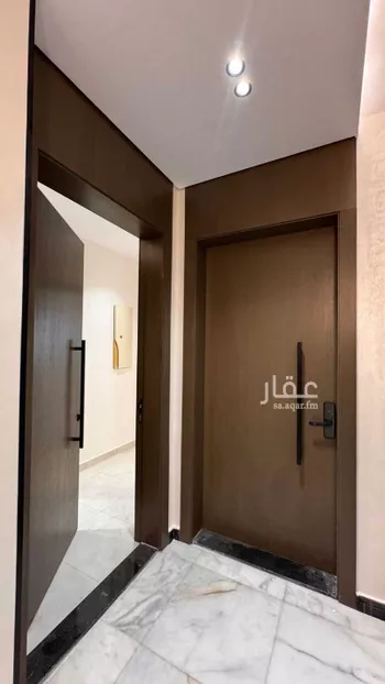 شقة للبيع في شارع سليمان بن عطيه, حي السلامة, مدينة جدة, منطقة مكة المكرمة