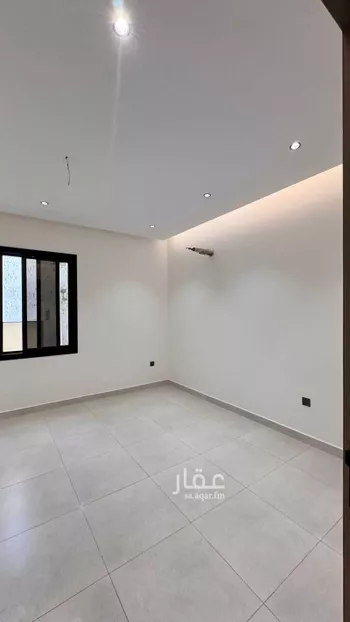 شقة للبيع في شارع سليمان بن عطيه, حي السلامة, مدينة جدة, منطقة مكة المكرمة صورة 4