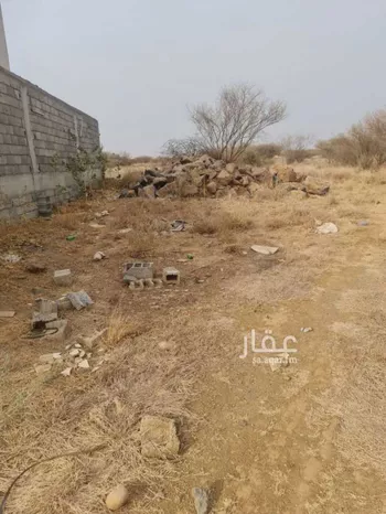أرض للبيع في شارع طريق 25, مدينة ابو عريش - ابو عريش, منطقة جازان صورة 4