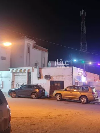 فيلا للبيع في شارع البديع والقرفي 255, مدينة البديع والقرفي, منطقة جازان صورة 3