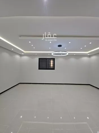 دور للبيع في حي الجنادرية, مدينة الرياض, منطقة الرياض صورة 4