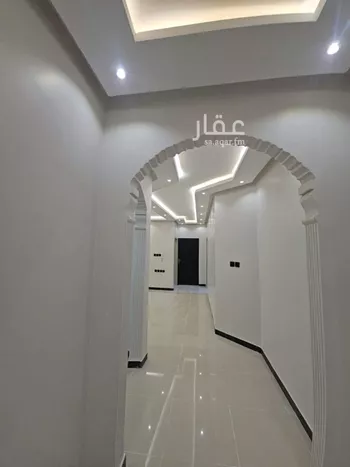 دور للبيع في حي الجنادرية, مدينة الرياض, منطقة الرياض صورة 5