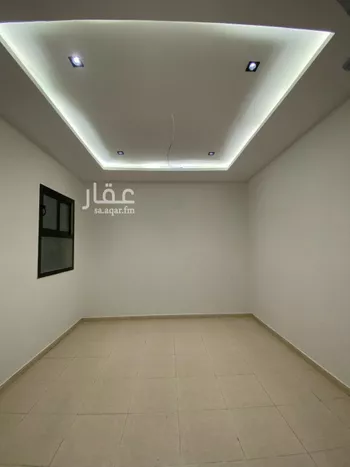 شقة للبيع في شارع رقم 103, حي الجنادرية, مدينة الرياض, منطقة الرياض صورة 4