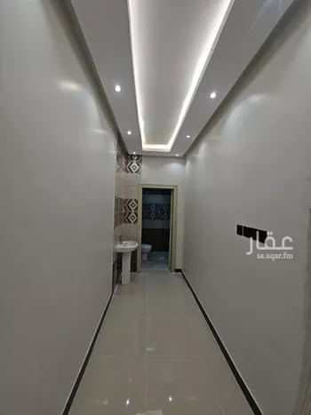 دور للبيع في حي الجنادرية, مدينة الرياض, منطقة الرياض صورة 3