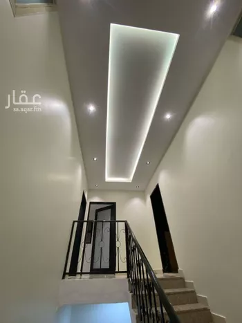 شقة للبيع في شارع رقم 103, حي الجنادرية, مدينة الرياض, منطقة الرياض صورة 2