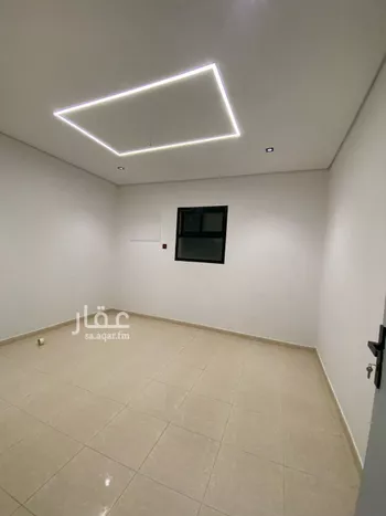 شقة للبيع في شارع رقم 103, حي الجنادرية, مدينة الرياض, منطقة الرياض صورة 3