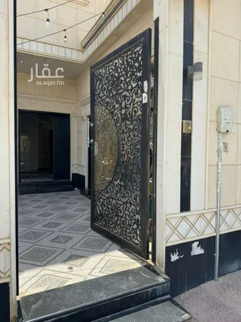 فيلا للبيع في شارع علي الرهبيني, حي العوالي, مدينة الرياض, منطقة الرياض صورة 3