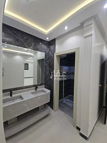 دور للبيع في حي الجنادرية, مدينة الرياض, منطقة الرياض صورة 2