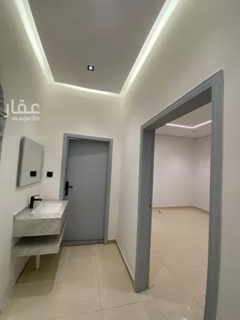 شقة للبيع في شارع رقم 103, حي الجنادرية, مدينة الرياض, منطقة الرياض صورة 5
