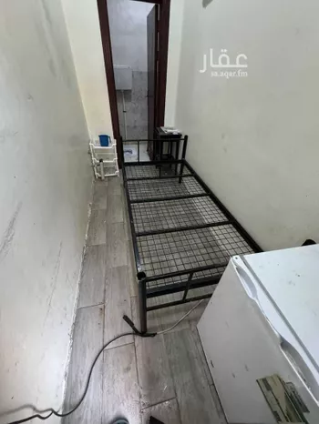 فيلا للإيجار في شارع بادية, حي ظهرة لبن, مدينة الرياض, منطقة الرياض