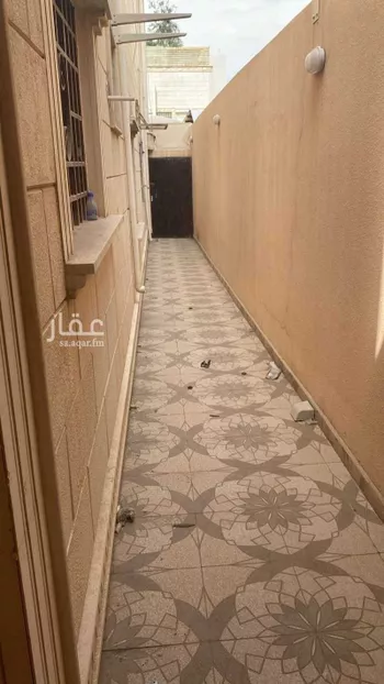 فيلا للبيع في شارع قيس بن عاصم, حي الملز, مدينة الرياض, منطقة الرياض صورة 5
