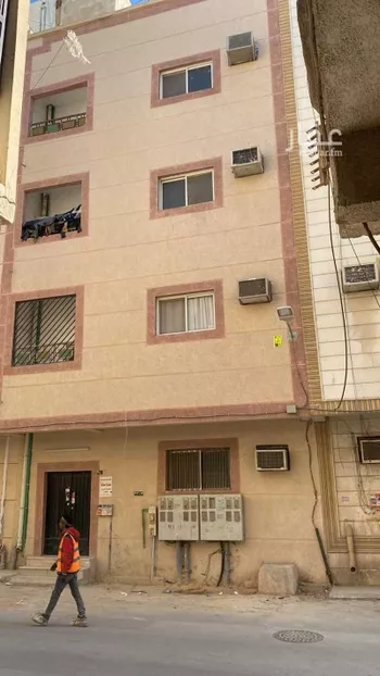 عمارة للبيع في شارع بردي, حي الوزارات, مدينة الرياض, منطقة الرياض صورة 2