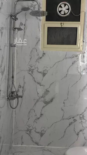 شقة مفروشة للحجز في شارع, المونسية, الرياض صورة 5