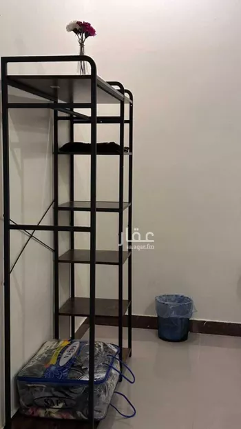 شقة مفروشة للحجز في شارع, المونسية, الرياض صورة 3