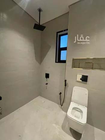 فيلا للبيع في شارع نجم الدين القرشي, حي الصواري, مدينة جدة, منطقة مكة المكرمة صورة 5