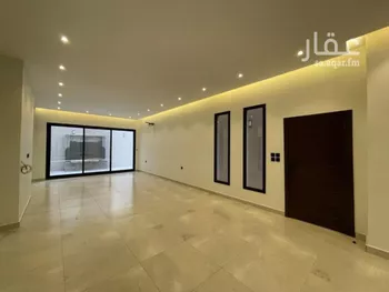 فيلا للبيع في شارع ابي تمام الهاشمي, حي الشراع, مدينة جدة, منطقة مكة المكرمة صورة 5