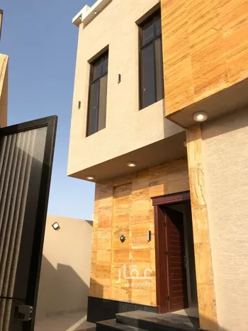 فيلا للبيع في شارع علباء اليشكري, حي قباء, مدينة جدة, منطقة مكة المكرمة صورة 2