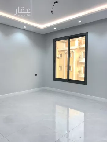 شقة للبيع في شارع الجواهر الثمينه, حي النهضة, مدينة جدة, منطقة مكة المكرمة صورة 2