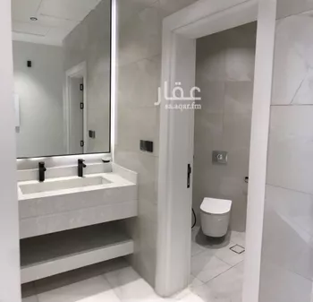 شقة للبيع في شارع فهد بن زعير, حي الزهراء, مدينة جدة, منطقة مكة المكرمة صورة 5