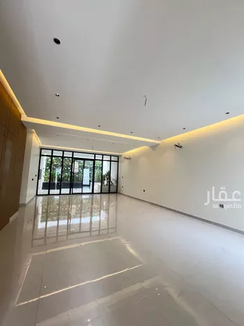 فيلا للبيع في شارع أبي شعيب البخاري, حي الصواري, مدينة جدة, منطقة مكة المكرمة صورة 4