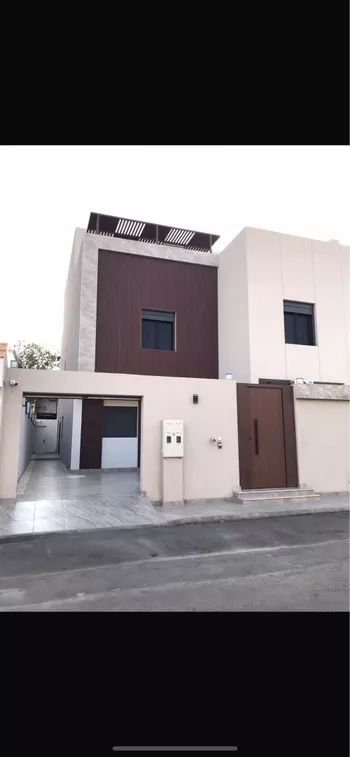 فيلا للبيع في شارع اشرس الكندي, حي المحمدية, مدينة جدة, منطقة مكة المكرمة