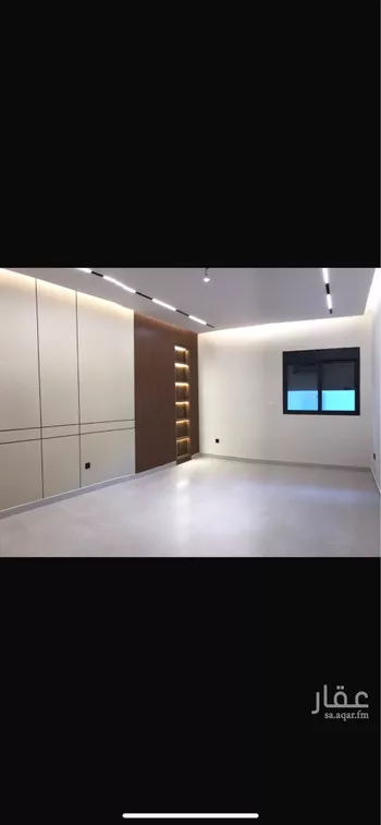فيلا للبيع في شارع اشرس الكندي, حي المحمدية, مدينة جدة, منطقة مكة المكرمة صورة 5
