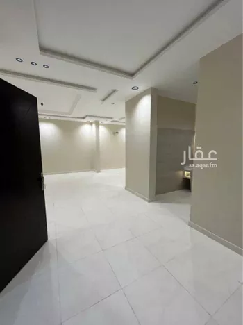فيلا للبيع في شارع أبي رشيد بن محمد, حي الزمرد, مدينة جدة, منطقة مكة المكرمة صورة 3
