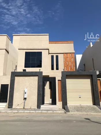فيلا للبيع في شارع نجم الدين القرشي, حي الصواري, مدينة جدة, منطقة مكة المكرمة