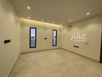 فيلا للبيع في شارع النباجي, حي الشراع, مدينة جدة, منطقة مكة المكرمة صورة 2