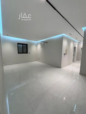 شقة للإيجار في شارع علي بن أبي بكر السلمي, حي الشراع, مدينة جدة, منطقة مكة المكرمة صورة 4
