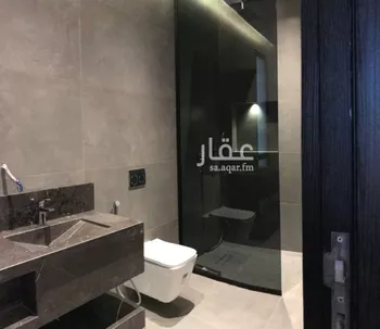 فيلا للبيع في شارع فضيلة الشيخ أبو عبد الرحمن, حي المنارات, مدينة جدة, منطقة مكة المكرمة صورة 5