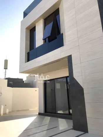 فيلا للبيع في شارع فضيلة الشيخ أبو عبد الرحمن, حي المنارات, مدينة جدة, منطقة مكة المكرمة صورة 2