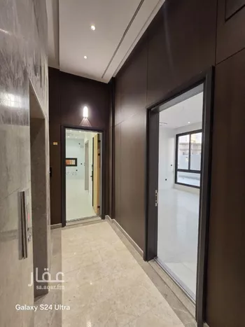 شقة للبيع في شارع الكويت, حي الفيصلية, مدينة جدة, منطقة مكة المكرمة صورة 2