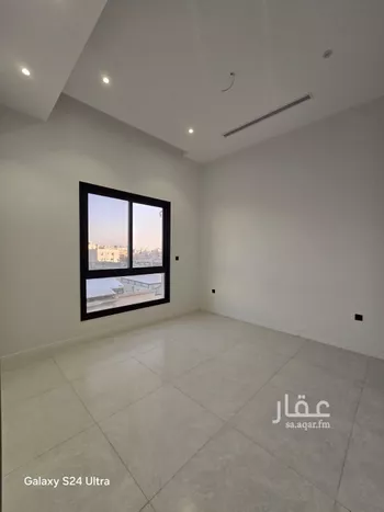 شقة للبيع في شارع الكويت, حي الفيصلية, مدينة جدة, منطقة مكة المكرمة صورة 5