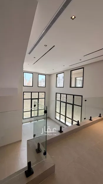 فيلا للبيع في شارع ابي الفضل العسقلاني, حي الشراع, مدينة جدة, منطقة مكة المكرمة صورة 4