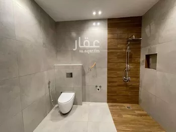 فيلا للبيع في شارع أحمد الخناني, حي الياقوت, مدينة جدة, منطقة مكة المكرمة صورة 4