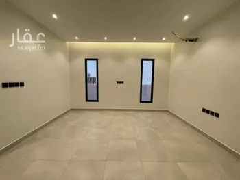 فيلا للبيع في شارع أحمد الخناني, حي الياقوت, مدينة جدة, منطقة مكة المكرمة صورة 5