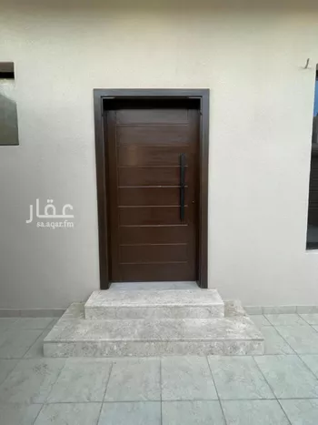 فيلا للبيع في شارع أحمد الخناني, حي الياقوت, مدينة جدة, منطقة مكة المكرمة صورة 3