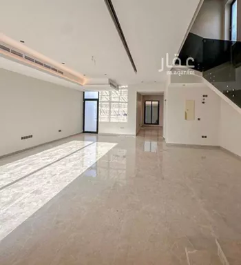 فيلا للبيع في شارع عبد الله البغدادي, حي أبحر الشمالية, مدينة جدة, منطقة مكة المكرمة صورة 2