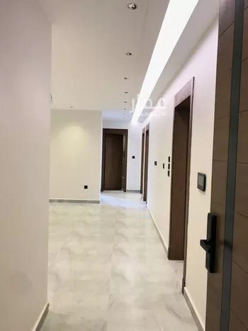شقة للبيع في شارع ابو العز, حي السلامة, مدينة جدة, منطقة مكة المكرمة صورة 2
