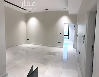 شقة للبيع في شارع فهد بن زعير, حي الزهراء, مدينة جدة, منطقة مكة المكرمة صورة 4