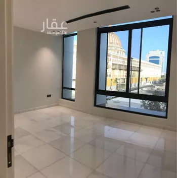شقة للبيع في شارع فهد بن زعير, حي الزهراء, مدينة جدة, منطقة مكة المكرمة صورة 3