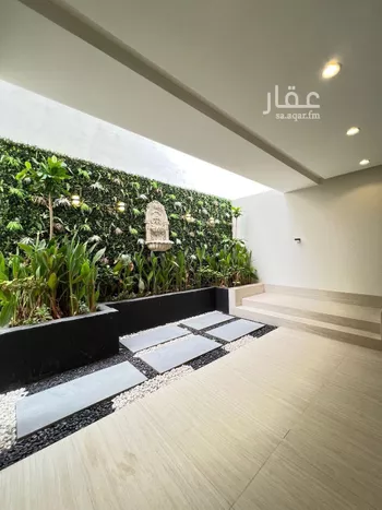 فيلا للبيع في شارع أبي شعيب البخاري, حي الصواري, مدينة جدة, منطقة مكة المكرمة صورة 5