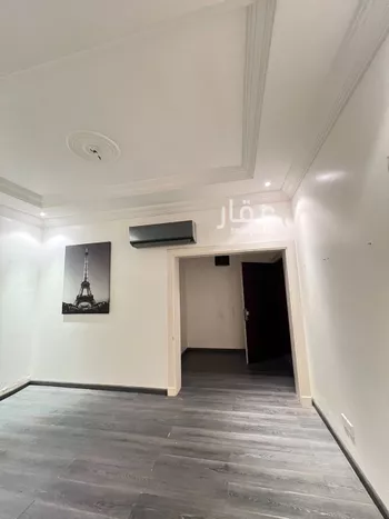 شقة للإيجار في شارع الوطن العربي, حي الحمراء, مدينة جدة, منطقة مكة المكرمة صورة 2