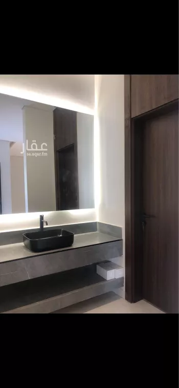 فيلا للبيع في شارع أحمد بن دحيم, حي الياقوت, مدينة جدة, منطقة مكة المكرمة صورة 5