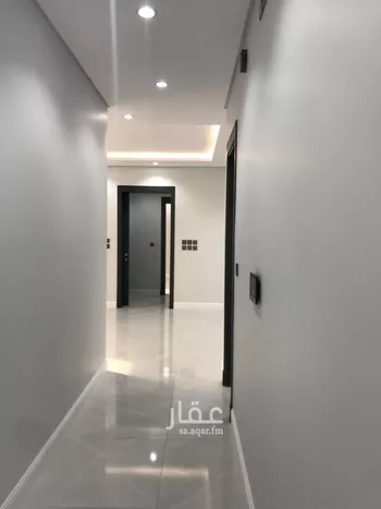 شقة للبيع في شارع الجواهر الثمينه, حي النهضة, مدينة جدة, منطقة مكة المكرمة صورة 3